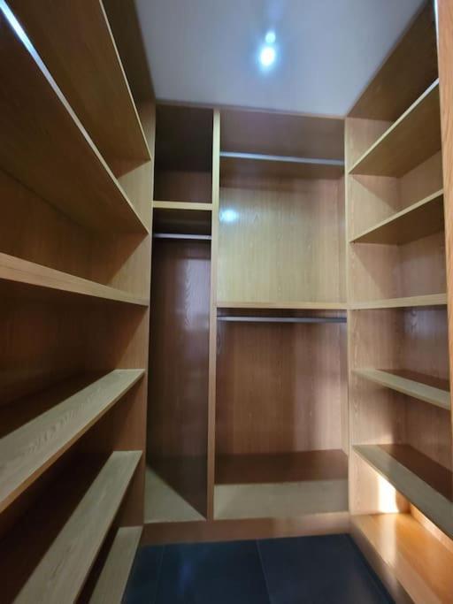Atico Duplex Zona Juan De Borbon Apartman Murcia Kültér fotó